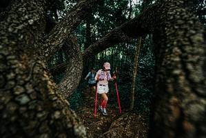 BIB: 
                            <button type="button" onclick="openModal(25676207)" class="btn btn-primary btn-sm float-right btn-popup" data-toggle="modal" data-target=".modal-high-quality">
                        <i class="fas fa-shopping-cart"></i> Add to Cart
                    </button>
                                            <button type="button" onclick="isThisMe(25676207, true)" class="btn btn-success btn-sm float-right btn-popup btn-isme hidden" data-toggle="tooltip" data-placement="bottom" title="นี่คือรูปของคุณใช่ไหม คลิกที่นี่เพื่อเอาเข้าอัลบั้ม">
                        <i class="fas fa-plus"></i> Add to album
                    </button>
                    <button type="button" onclick="isThisMe(25676207, false)" class="btn btn-warning btn-sm float-right btn-popup btn-isnotme hidden">
                        <i class="fas fa-ban"></i> Remove from album
                    </button>